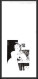 93072 Niue Bloc N°89 Strozi Tableau Painting Essais Non Dentelé ** MNH Imperf Progressive Proof - Impressionisme