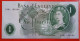 Banknote 1 Pound England - 1 Pound