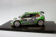 Delcampe - Ixo - SKODA FABIA RALLY2 EVO #22 Rallye Monte-Carlo 2022 Gryazin - Aleksandrov Réf. RAM840 NBO Neuf 1/43 - Ixo