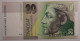 SLOVAKIA - 20 KORUN - 1993 - 2006 - UNC - P 20 - BANKNOTES - PAPER MONEY - CARTAMONETA - - Slovacchia