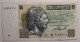 TUNISIA - 5 DINARS - 1993 - CIRC - P 86 - BANKNOTES - PAPER MONEY - CARTAMONETA - - Tunisie