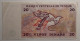 TUNISIA - 20 DINARS - 1992 - CIRC - P 88 - BANKNOTES - PAPER MONEY - CARTAMONETA - - Tunisia