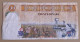 TUNISIA - 30 DINARS - 1997 - CIRC - P 89 - BANKNOTES - PAPER MONEY - CARTAMONETA - - Tunisie