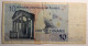 TUNISIA - 10 DINARS - 2005 - CIRC - P 90 - BANKNOTES - PAPER MONEY - CARTAMONETA - - Tunisia