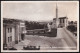 ISTRA - Postcard Of Rijeka, Sent From Rijeka To Zagreb. Censored With Military Censorship / 2 Scan - Fiume & Kupa