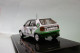 Ixo - SKODA FELICIA KIT CAR #27 RAC Rally 1995 Sibera - Gross Réf. RAC364 NBO Neuf 1/43 - Ixo