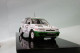 Delcampe - Ixo - SKODA FELICIA KIT CAR #27 RAC Rally 1995 Sibera - Gross Réf. RAC364 NBO Neuf 1/43 - Ixo