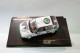 Delcampe - Ixo - SKODA FELICIA KIT CAR #27 RAC Rally 1995 Sibera - Gross Réf. RAC364 NBO Neuf 1/43 - Ixo