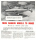 STORY OF QANTAS EMPIRE AIRWAYS  AVIATION CIVILE AUSTRALIE OVERSEAS AIRLINE - Advertenties