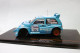 Ixo - MG METRO 6R4 #35 RAC Rally 1986 Rutherford - Harris Réf. RAC362B NBO Neuf 1/43 - Ixo