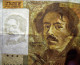 Billet De 100 Francs DELACROIX 1982 TTB - 100 F 1978-1995 ''Delacroix''