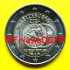 Luxemburg - Luxembourg - 2 Euro 2024 Comm.(100ste Verjaardag Invoering Frank) - Luxemburg