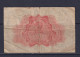 NORWAY  - 1950 2 Kroner Circulated Banknote As Scans - Noruega