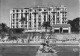Delcampe - FRANCE - Joli Lot De 20 CPSM Dentelées HOTEL RESTAURANT Noir-Blanc Grand Format En BON 1er PLAN (1/2) BON ETAT - 5 - 99 Karten