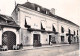 Delcampe - FRANCE - Joli Lot De 20 CPSM Dentelées HOTEL RESTAURANT Noir-Blanc Grand Format En BON 1er PLAN (1/2) BON ETAT - 5 - 99 Postales