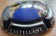 Delcampe - Capsule Champagne DE CASTELLANE Série 16 Ecriture Sur Contour, Noir, N°081 - De Castellane