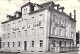 FRANCE - Bon Lot De 20 CPSM Dentelées HOTEL RESTAURANT Noir-Blanc Grand Format En BON PLAN (2/2) BON ETAT - 5 - 99 Postcards