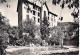 Delcampe - FRANCE - Bon Lot De 20 CPSM Dentelées HOTEL RESTAURANT Noir-Blanc Grand Format En BON PLAN (2/2) BON ETAT - 5 - 99 Postcards