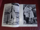 VIEUX PAPIERS CATALOGUE MODE BLIZZAND PRINTEMPS ETE 1965 DRAEGER PARIS 20 X 28 CM - Boeken