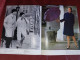 VIEUX PAPIERS CATALOGUE MODE BLIZZAND PRINTEMPS ETE 1965 DRAEGER PARIS 20 X 28 CM - Libri