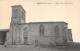 CPA 42 POLOGNEUX L'EGLISE - Altri & Non Classificati