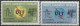 Turquie Emissions Communes 1965 XXX - Unused Stamps