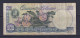 VENEZUELA - 1990 500 Bolivars Circulated Banknote - Venezuela