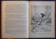 Delcampe - Théophile Gautier - Le Roman De La Momie - Hachette - ( 1957 ) . - Hachette