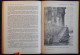 Delcampe - Théophile Gautier - Le Roman De La Momie - Hachette - ( 1957 ) . - Hachette