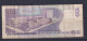 PHILIPPINES - 2009 100 Pesos Circulated Banknote - Philippinen