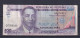 PHILIPPINES - 2009 100 Pesos Circulated Banknote - Philippines