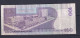 PHILIPPINES - 2009 100 Pesos Circulated Banknote - Filippijnen