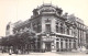 Delcampe - FRANCE - Thème POSTE (PTT) - Lot De 15 Jolies CPSM Dentelées 1950-70's (bureaux Des Postes Diversifiés) En BON ETAT - 5 - 99 Postcards