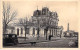 Delcampe - FRANCE - Thème POSTE (PTT) - Lot De 15 Jolies CPSM Dentelées 1950-70's (bureaux Des Postes Diversifiés) En BON ETAT - 5 - 99 Cartes