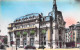 Delcampe - FRANCE - Thème POSTE (PTT) - Lot De 15 Jolies CPSM Dentelées 1950-70's (bureaux Des Postes Diversifiés) En BON ETAT - 5 - 99 Karten