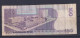PHILIPPINES - 2009 100 Pesos Circulated Banknote - Filippijnen