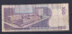 PHILIPPINES - 2009 100 Pesos Circulated Banknote - Philippines