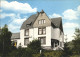 41257345 Schoenbach Dillkreis Pension Schoene Aussicht Schoenbach - Herborn