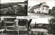 41257332 Schoenbach Dillkreis Schwimmbad Dorfbrunnen Pension Dorothe Schoenbach - Herborn