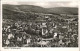 41257285 Herborn Hessen Dollenbergblick Herborn - Herborn