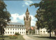 41257229 Friedberg Hessen Adolfsturm Schiller Gymnasium Friedberg - Friedberg