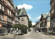 41257214 Herborn Hessen Bahnhofstrasse Herborn - Herborn