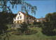 41257210 Schoenbach Dillkreis Haus Waldblick Schoenbach - Herborn