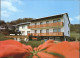 41257207 Schoenbach Dillkreis Haus Corina Schoenbach - Herborn