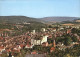 41257195 Herborn Hessen  Herborn - Herborn