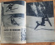 WINTER OLYMPIC GAMES OLYMPISCHE WINTERSPIELE JEUX OLYMPIQUES D'HIVER JUEGOS OLÍMPICOS DE INVIERNO 1956 CORTINA - Boeken