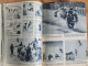 Delcampe - WINTER OLYMPIC GAMES OLYMPISCHE WINTERSPIELE JEUX OLYMPIQUES D'HIVER JUEGOS OLÍMPICOS DE INVIERNO 1956 CORTINA - Boeken