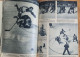 Delcampe - WINTER OLYMPIC GAMES OLYMPISCHE WINTERSPIELE JEUX OLYMPIQUES D'HIVER JUEGOS OLÍMPICOS DE INVIERNO 1956 CORTINA - Libri