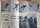 Delcampe - WINTER OLYMPIC GAMES OLYMPISCHE WINTERSPIELE JEUX OLYMPIQUES D'HIVER JUEGOS OLÍMPICOS DE INVIERNO 1956 CORTINA - Libri