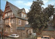 41256879 Herborn Hessen Hohe Schule Herborn - Herborn